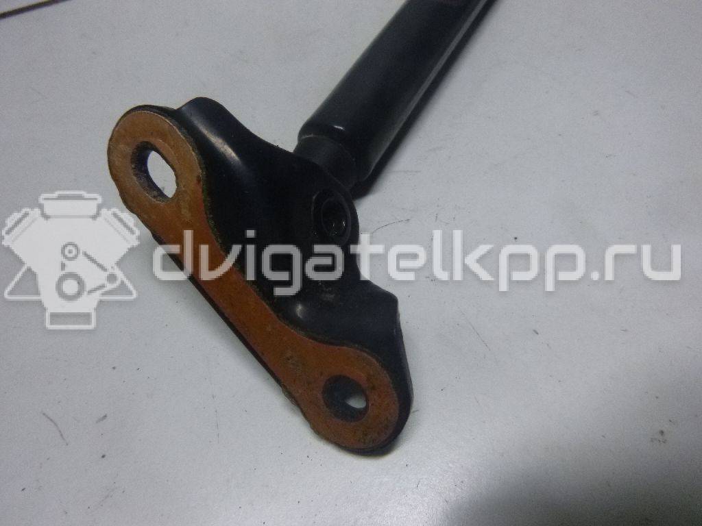Фото Амортизатор двери багажника  6896002120 для Toyota Auris {forloop.counter}}