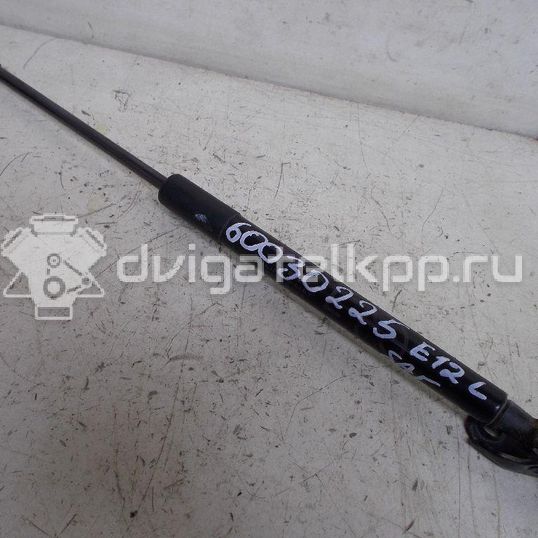 Фото Амортизатор двери багажника  6896002120 для Toyota Auris