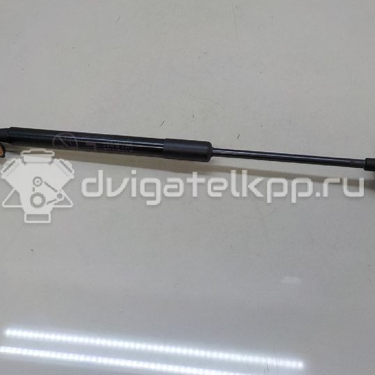 Фото Амортизатор двери багажника  6896002120 для Toyota Auris
