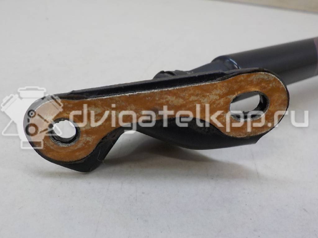 Фото Амортизатор двери багажника  6896002120 для Toyota Auris {forloop.counter}}