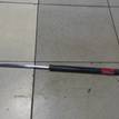 Фото Амортизатор двери багажника  6895002091 для Toyota Auris {forloop.counter}}