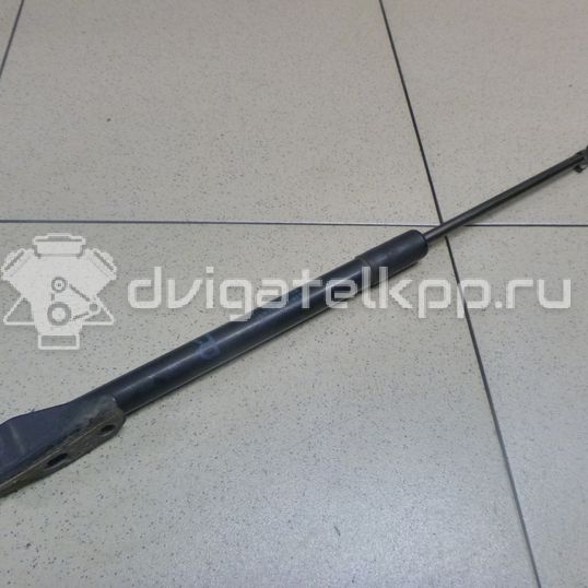 Фото Амортизатор двери багажника  6895002091 для Toyota Auris