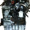 Фото Контрактный (б/у) двигатель CFGB для Audi A3 / Tt 170 л.с 16V 2.0 л Дизельное топливо {forloop.counter}}