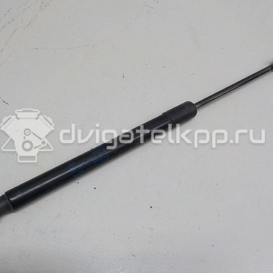 Фото Амортизатор двери багажника  5J7827550 для Skoda Roomster 5J