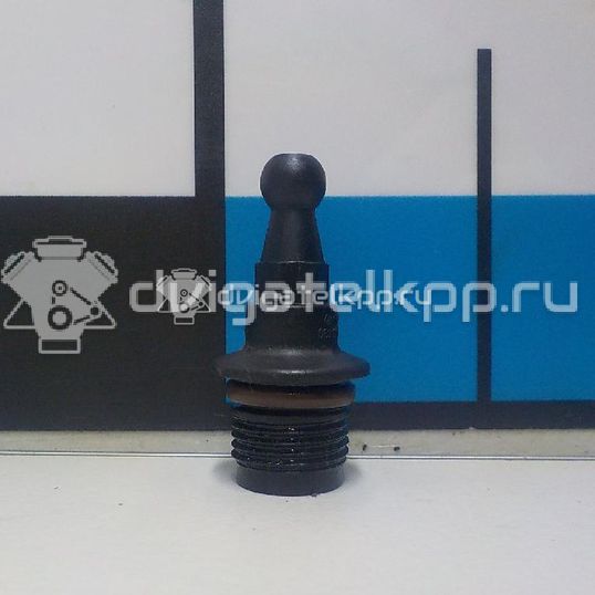 Фото Заглушка  06J115418A для vw Passat CC