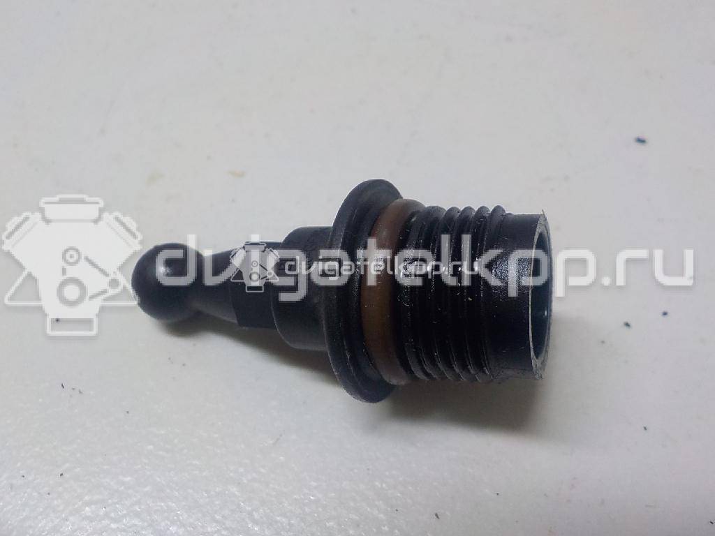 Фото Заглушка  06J115418A для vw Passat CC {forloop.counter}}