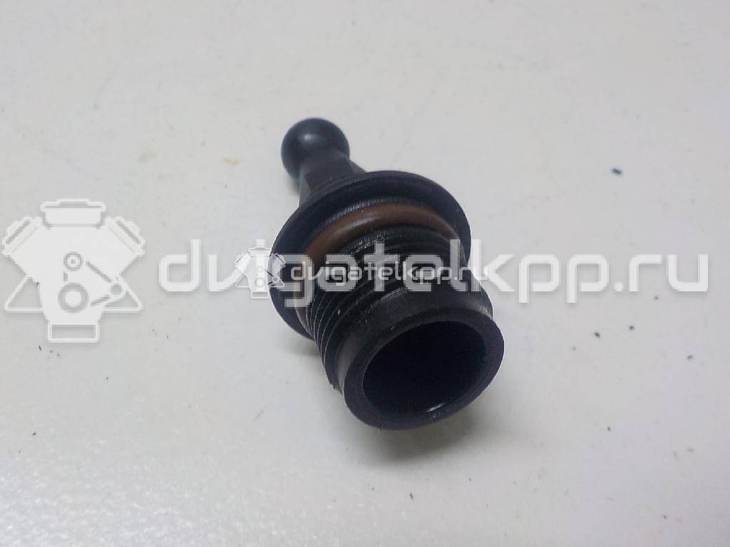 Фото Заглушка  06J115418A для vw Passat CC {forloop.counter}}