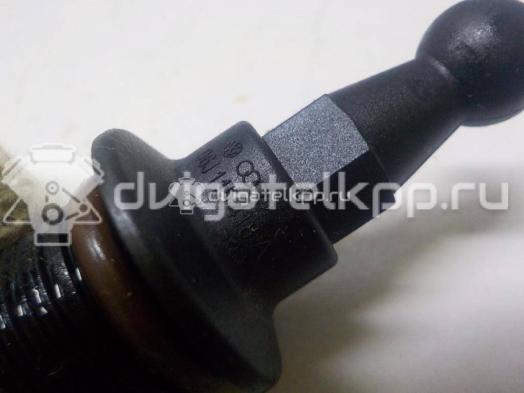 Фото Заглушка  06J115418A для vw Passat CC {forloop.counter}}