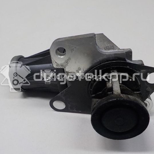 Фото Клапан рециркуляции выхлопных газов  8200129863 для Renault Kadjar Ha , Hl / Megane / Clio / Scénic / Kangoo 1