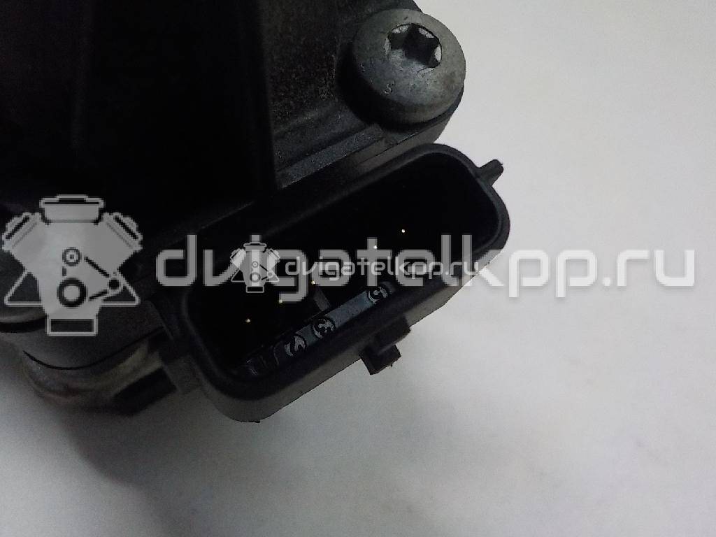 Фото Клапан рециркуляции выхлопных газов  8200129863 для Renault Kadjar Ha , Hl / Megane / Clio / Scénic / Kangoo 1 {forloop.counter}}