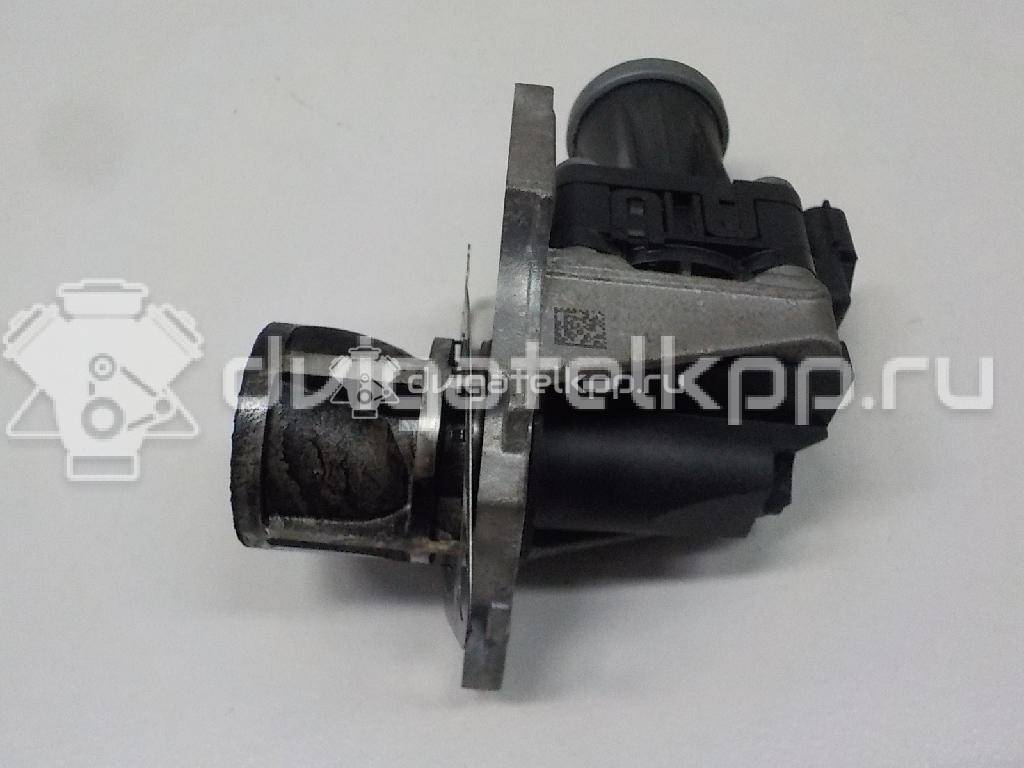 Фото Клапан рециркуляции выхлопных газов  8200129863 для Renault Kadjar Ha , Hl / Megane / Clio / Scénic / Kangoo 1 {forloop.counter}}