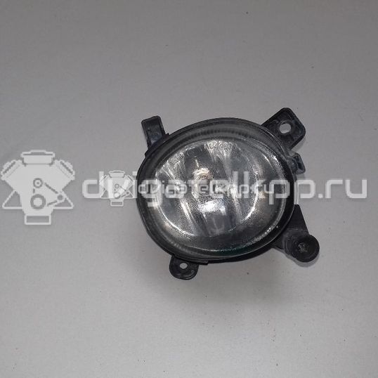 Фото Фара противотуманная правая  8T0941700 для Volkswagen Passat