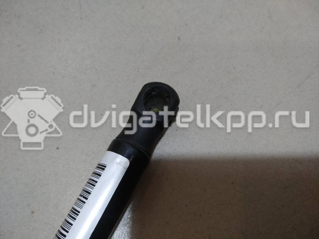 Фото Амортизатор двери багажника  5E5827550L для Skoda Octavia {forloop.counter}}