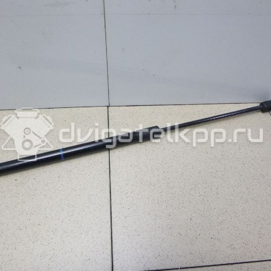 Фото Амортизатор двери багажника  5E5827550L для Skoda Octavia
