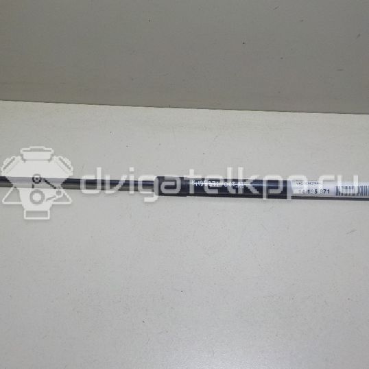 Фото Амортизатор двери багажника  5E5827550L для Skoda Octavia