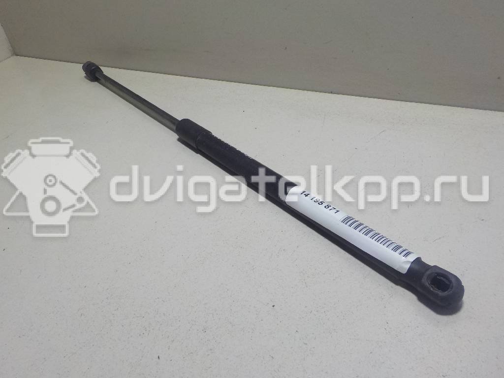 Фото Амортизатор двери багажника  5E5827550L для Skoda Octavia {forloop.counter}}