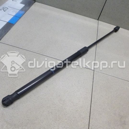 Фото Амортизатор двери багажника  5E5827550L для Skoda Octavia