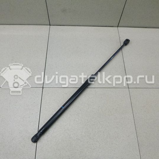 Фото Амортизатор двери багажника  5E5827550L для Skoda Octavia