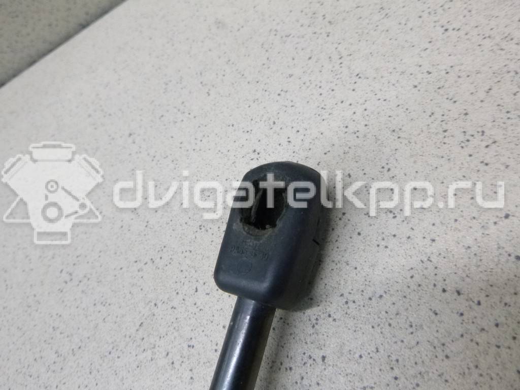 Фото Амортизатор двери багажника  5E5827550L для Skoda Octavia {forloop.counter}}