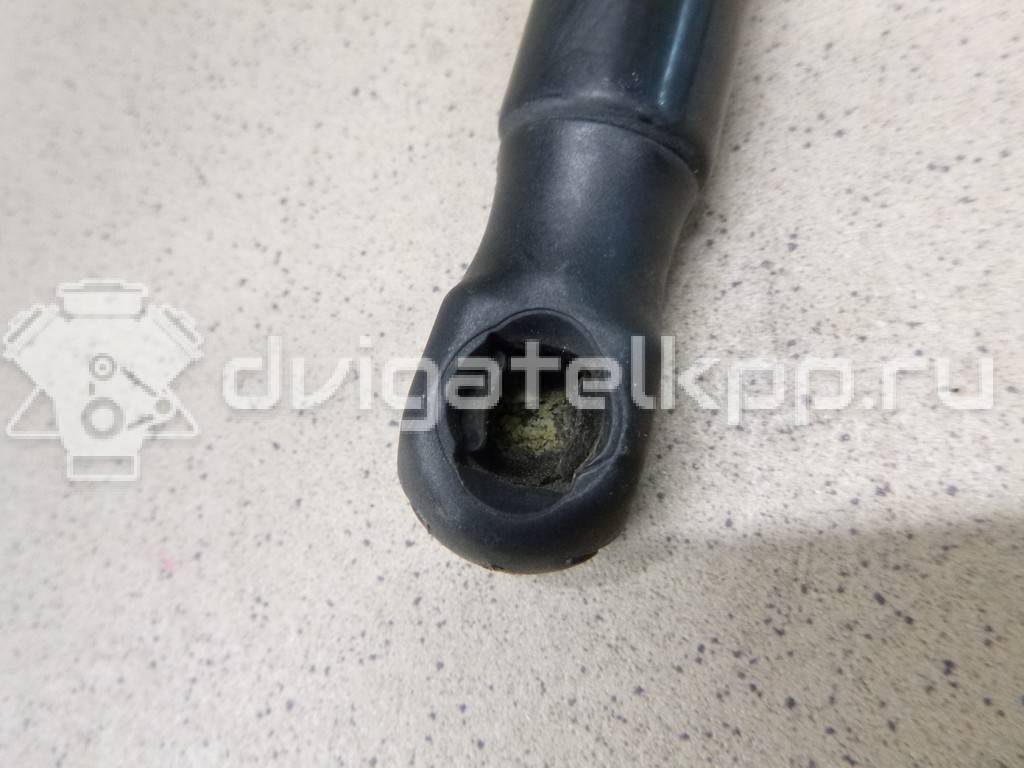 Фото Амортизатор двери багажника  5E5827550L для Skoda Octavia {forloop.counter}}