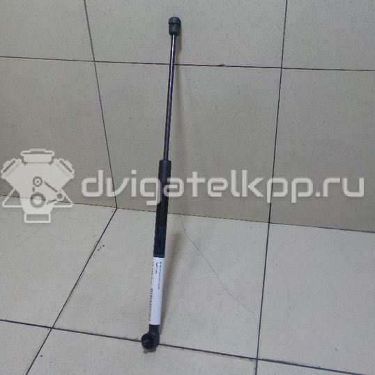 Фото Амортизатор двери багажника  5E5827550L для Skoda Octavia