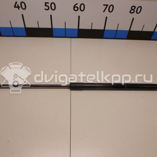 Фото Амортизатор двери багажника  5E5827550L для Skoda Octavia