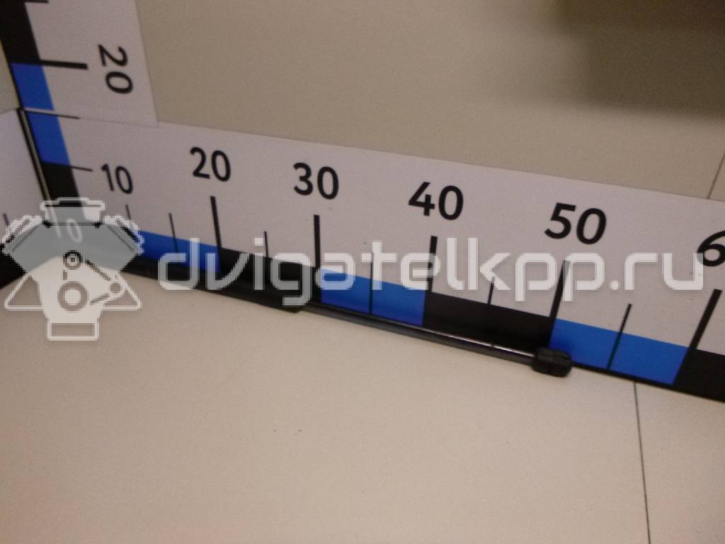 Фото Амортизатор двери багажника  5E5827550L для Skoda Octavia {forloop.counter}}