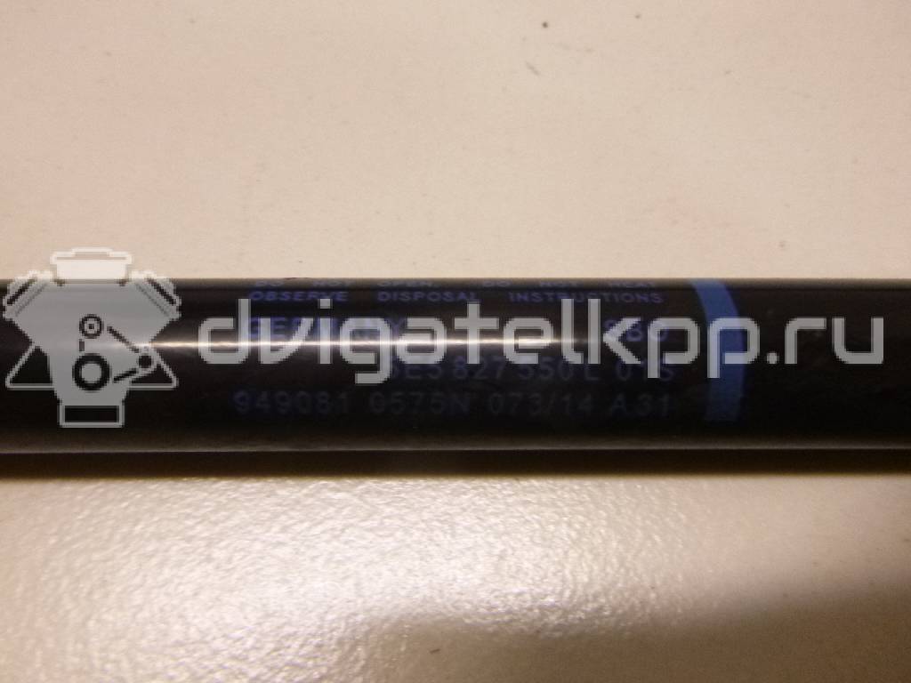 Фото Амортизатор двери багажника  5E5827550L для Skoda Octavia {forloop.counter}}