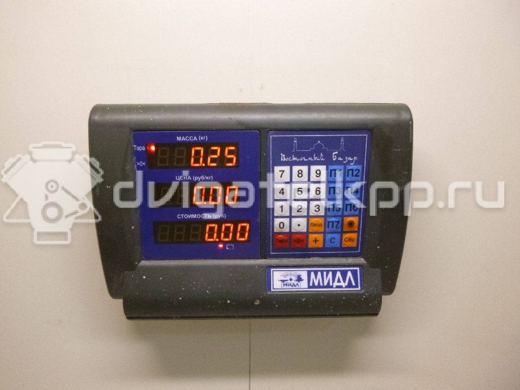 Фото Амортизатор двери багажника  5E5827550L для Skoda Octavia {forloop.counter}}