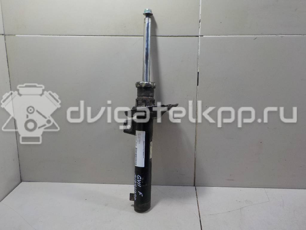 Фото Амортизатор передний  5q0413023fh для audi A3 [8V] {forloop.counter}}