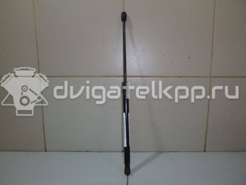 Фото Амортизатор двери багажника  1Z9827550 для Skoda Octavia / Octaviaii 1Z3 {forloop.counter}}