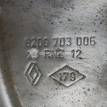 Фото Коллектор выпускной  8200137449 для Mahindra / Renault {forloop.counter}}