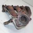 Фото Коллектор выпускной  8200137449 для Mahindra / Renault {forloop.counter}}