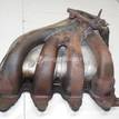 Фото Коллектор выпускной  8200137449 для Mahindra / Renault {forloop.counter}}
