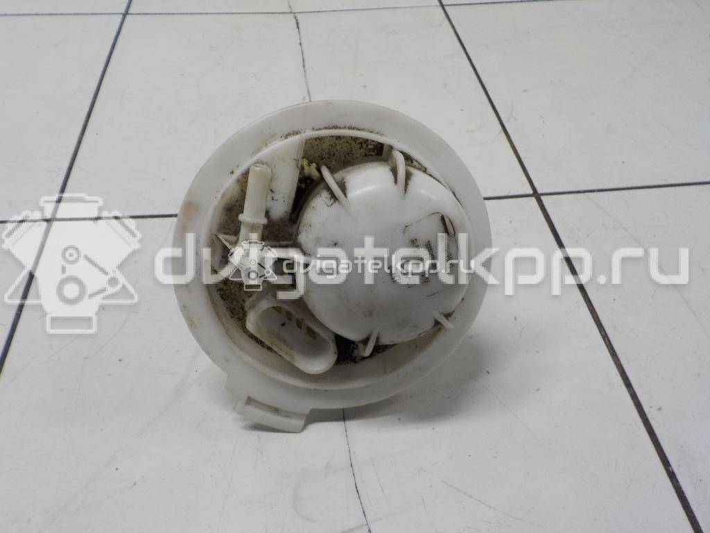 Фото Фильтр топливный  7L8919679 для Volkswagen Routan / Tiguan / Touran / Up 121, 122, Bl1, Bl2 / Karmann Ghia 14, 34 {forloop.counter}}