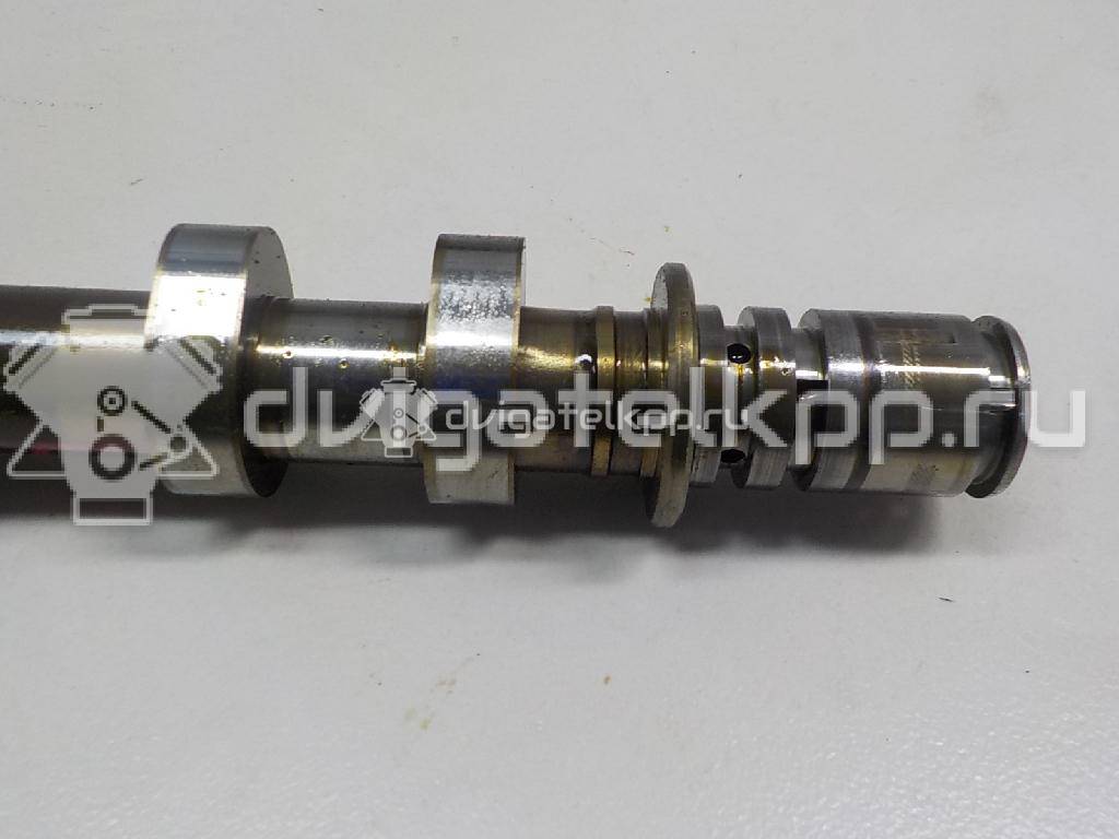 Фото Распредвал впускной  130208235R для Mahindra / Renault {forloop.counter}}