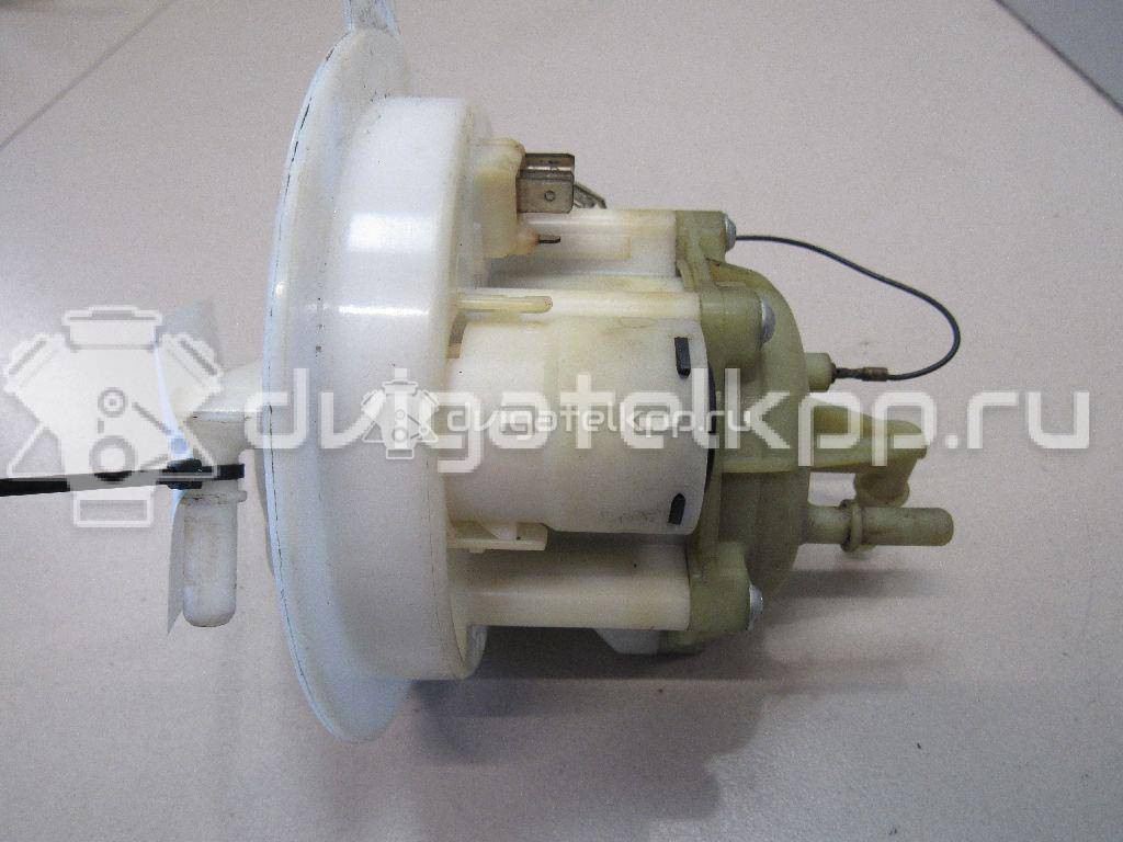 Фото Фильтр топливный  7L8919679 для Volkswagen Routan / Tiguan / Touran / Up 121, 122, Bl1, Bl2 / Karmann Ghia 14, 34 {forloop.counter}}