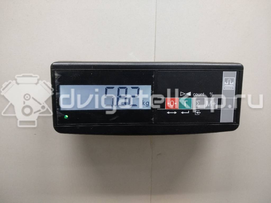 Фото Барабан тормозной  1J0609617B для Skoda Roomster 5J / Octavia {forloop.counter}}