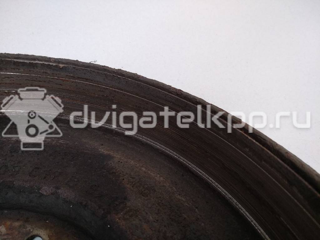 Фото Барабан тормозной  1J0609617B для Skoda Roomster 5J / Octavia {forloop.counter}}