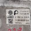 Фото Радиатор системы EGR  059131515CC для Volkswagen Touareg {forloop.counter}}