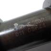 Фото Распредвал выпускной  130209419R для Mahindra / Renault {forloop.counter}}