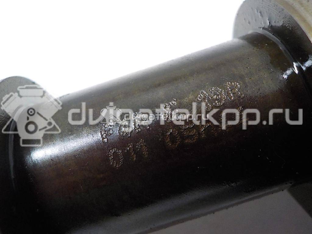 Фото Распредвал выпускной  130209419R для Mahindra / Renault {forloop.counter}}