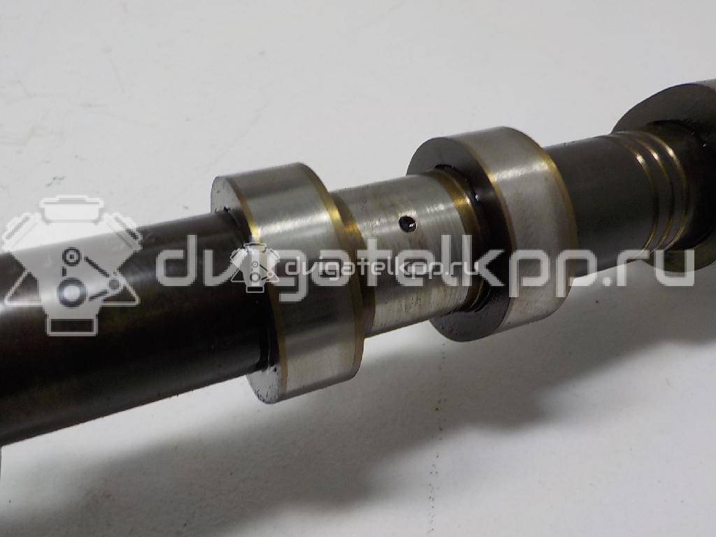 Фото Распредвал выпускной  130209419R для Mahindra / Renault {forloop.counter}}