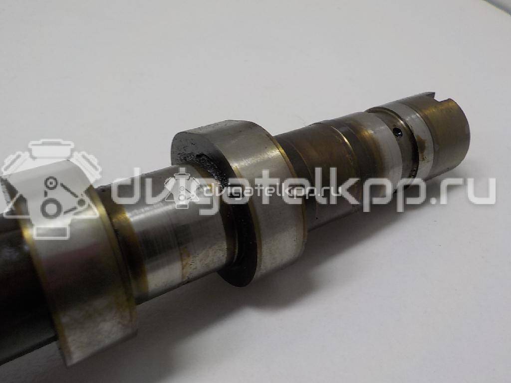 Фото Распредвал выпускной  130209419R для Mahindra / Renault {forloop.counter}}