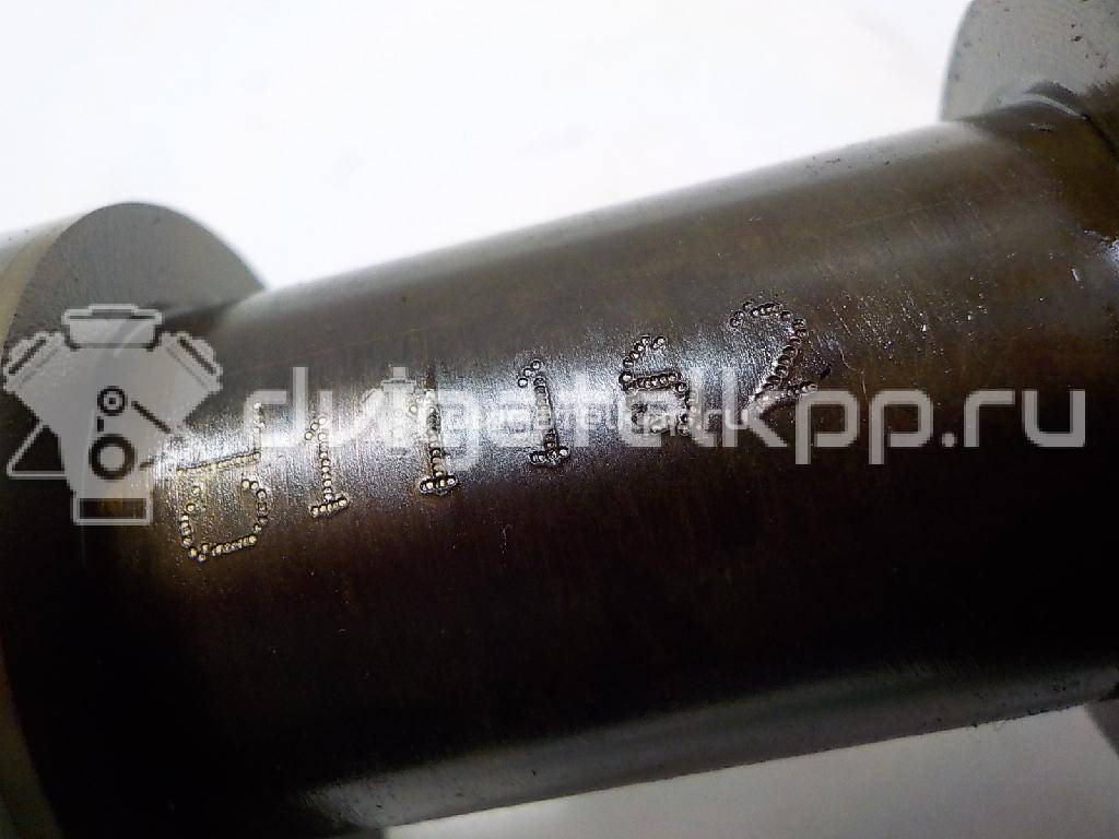 Фото Распредвал выпускной  130209419R для Mahindra / Renault {forloop.counter}}