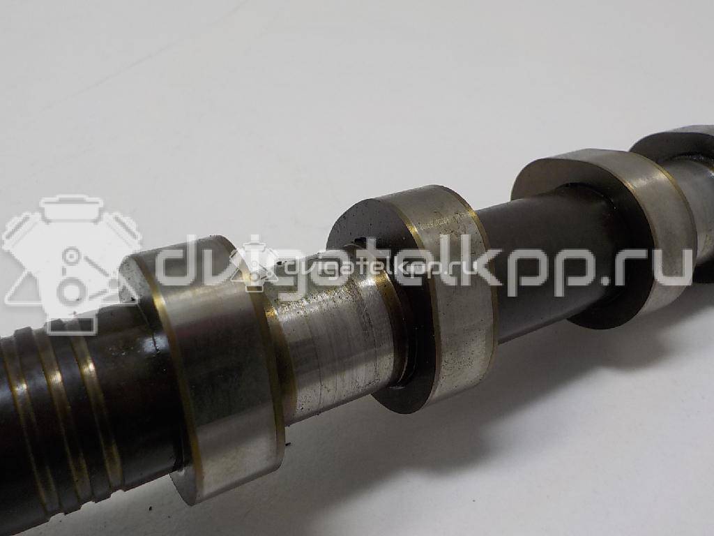 Фото Распредвал выпускной  130209419R для Mahindra / Renault {forloop.counter}}