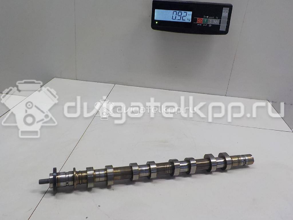 Фото Распредвал выпускной  130209419R для Mahindra / Renault {forloop.counter}}