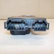 Фото Кнопка регулировки сиденья  7P6959747A для vw Touareg {forloop.counter}}
