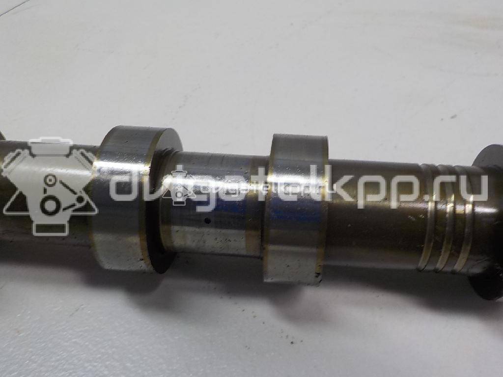 Фото Распредвал выпускной  130209419R для Mahindra / Renault {forloop.counter}}