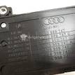 Фото Кнопка регулировки сиденья  7P6959747A для vw Touareg {forloop.counter}}